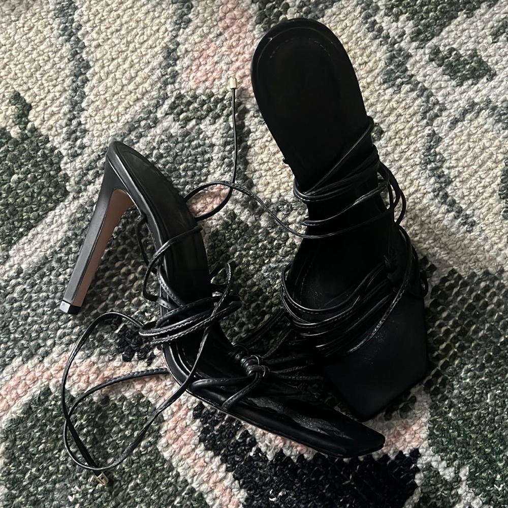 Schutz